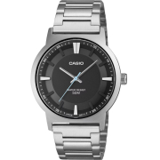 "Casio" MTP-B220D-1A