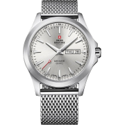 &quot;Swiss Military by Chrono&quot; SMP36040.02