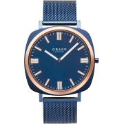 &quot;Obaku&quot; V296GXSLML