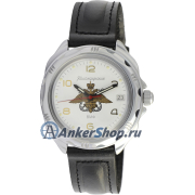 "������" "16" 211829