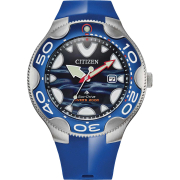 &quot;Citizen&quot; BN0238-02L