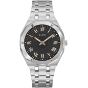 &quot;Guess&quot; GW0575G1