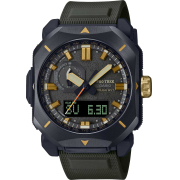 &quot;Casio&quot; PRW-6900Y-3