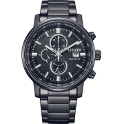 &quot;Citizen&quot; CA0845-83E