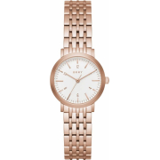 "DKNY" NY2511