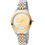 "Just Cavalli" JC1L210M0175
