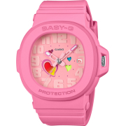 &quot;Casio&quot; BGA-10-4A