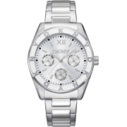 &quot;DKNY&quot; DK1L073M0015
