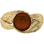 ������ Sun Stone R20007ZK (18.5)