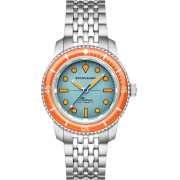 "Spinnaker" SP-5133-CC