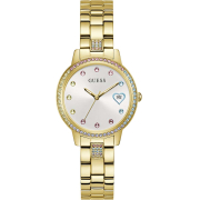 &quot;Guess&quot; GW0657L2