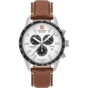 "Swiss Military Hanowa" 06-4314.04.001