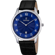 &quot;Festina&quot; F6851/3 