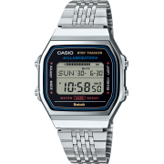 &quot;Casio&quot; ABL-100WE-1A