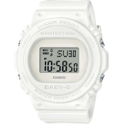 &quot;Casio&quot; BGD-570-7D