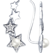 Sokolov ������ 94022673