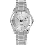 &quot;Jacques Lemans&quot; 1-2210G