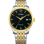 &quot;Citizen&quot; NJ0114-84E