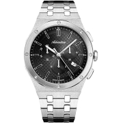 &quot;Adriatica&quot; A8337.5114CH