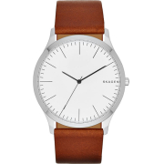 &quot;Skagen&quot; SKW6331