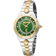 &quot;Just Cavalli&quot; JC1L277M0055