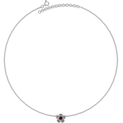 ����� Sun Stone N20005RV