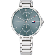 &quot;Tommy Hilfiger&quot; 1782126