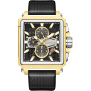 "Quantum" HNG969.151