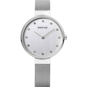 &quot;Bering&quot; 12034-000 