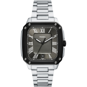 &quot;Fossil&quot; FS6122
