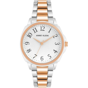 &quot;Anne Klein&quot; 4055WTRT