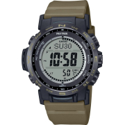 &quot;Casio&quot; PRW-35LD-5