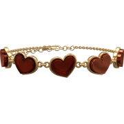 ������� Sun Stone W9169ZK