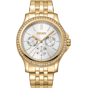 &quot;DKNY&quot; DK1L064M0065