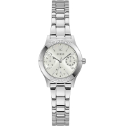 &quot;Guess&quot; GW0413L1