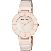 &quot;Anne Klein&quot; 3266LPRG