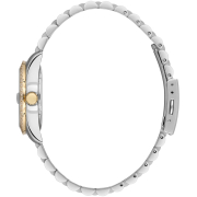 &quot;Santa Barbara Polo & Racquet Club&quot; SB.4.10017-4