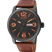 &quot;Citizen&quot; BM8475-26E