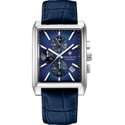 &quot;Greenwich&quot; GW 553.16.16