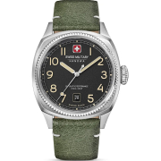 &quot;Swiss Military Hanowa&quot; SMWGB0003703