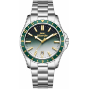 "Slazenger" SL.09.2532.1.05