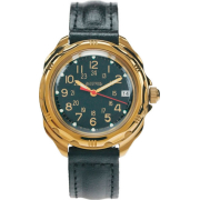 &quot;&quot; &quot;16&quot; 219782