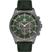 "Bigotti" BG.1.10491-4