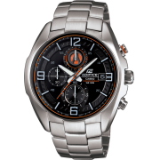 &quot;Casio&quot; EFR-529D-1A9