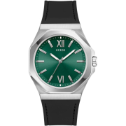 &quot;Guess&quot; GW0850G1