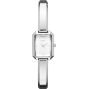 "DKNY" NY2647