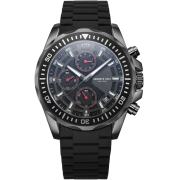 &quot;Kenneth Cole&quot; KCWGQ2222203