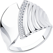 Sokolov ������ 94013222 (18)