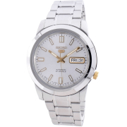 &quot;Seiko&quot; SNKK09J1