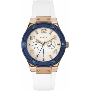 &quot;Guess&quot; W0564L1